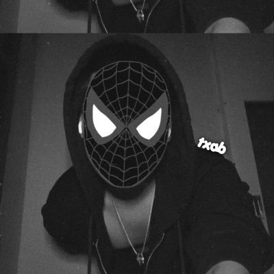 xtxab's profile picture