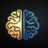LifeDecoded's profile picture