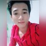 Gia Kiệt 的头像