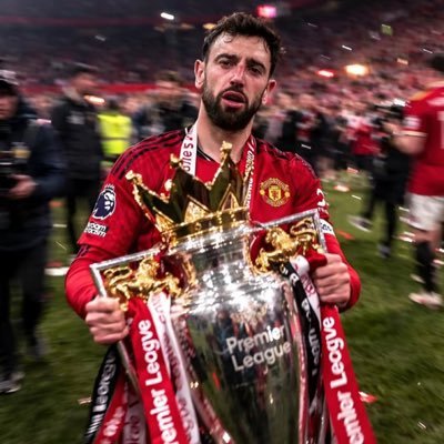 FirstFlightCapt's profile picture