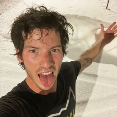 paige's profile picture