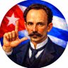 Un Hombre Libre 🗽 profil fotoğrafı