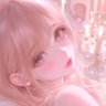 愛らぶゲーム profil fotoğrafı