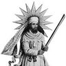 Фото профиля Pseudo-iniciado Zoroastra