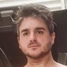 Le@ndro ♨️☕'s profile picture