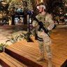 Joseph G Montemayor profil fotoğrafı