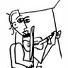 Profilbild von BRYCE MELIK