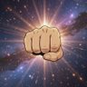 Profilbild von HandingOutDabs