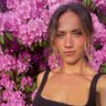 Marie 🌹's profile picture