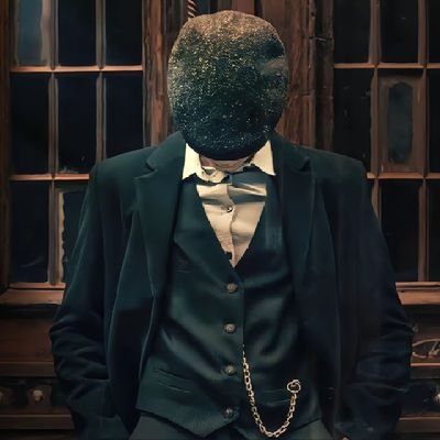SafeCgetier0420's profile picture
