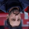 Profilbild von namağlup 2.lig