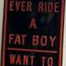 bigtruck147's profile picture