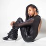 Ka’Dawhoo's profile picture