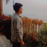 Zaki Khan 的头像