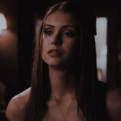 - Sil's profile picture