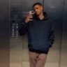 Ahmed Alnoush's profile picture