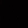 SALMAN's profile picture