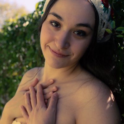Kitty's profile picture
