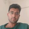 Rohit Doshi 的头像