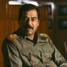 بن علي's profile picture