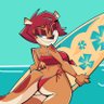 knightfall's profile picture