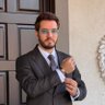 Ethan Prescot (Hedge Fund CEO) 的头像