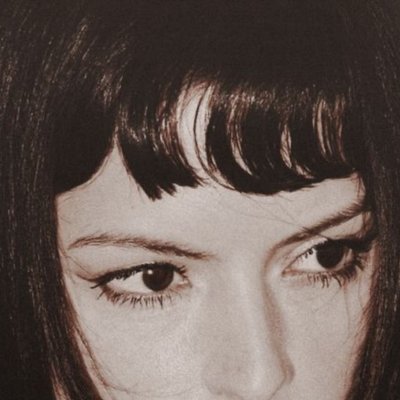 xxJuneyBugxx's profile picture