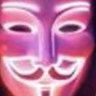 Profilbild von Anonjinx