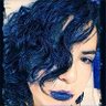 Erika Porras's profile picture