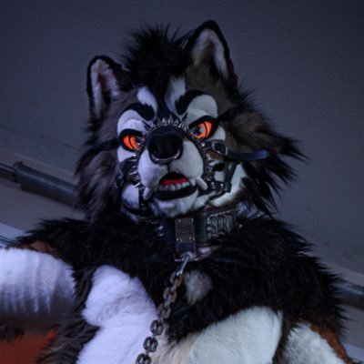 MeanYeenAD's profile picture