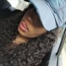 ana.'s profile picture