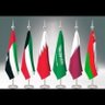 بندر العتيبي🇸🇦's profile picture