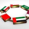 Hazem Mattar's profile picture