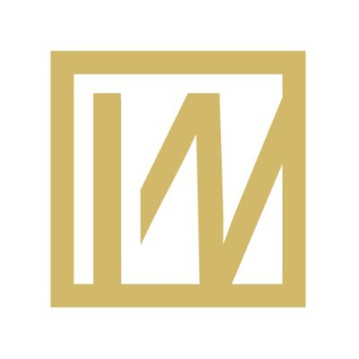 ウイント's profile picture