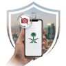 غايتي رضى ربي's profile picture