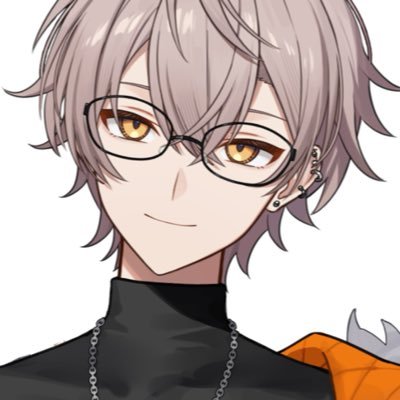 are @ èŠæ Œå€Vsinger's profile picture