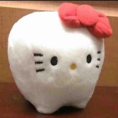 Moonchi7vds's profile picture