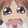 Ssiao๐ฒ๐ฝ's profile picture