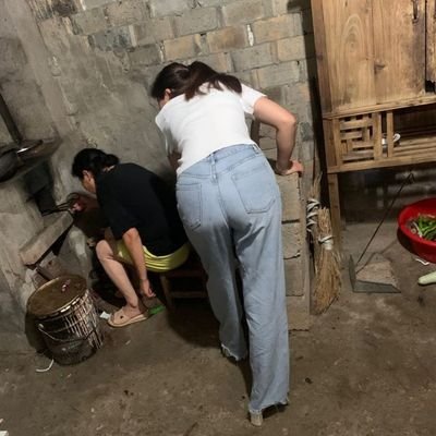 DearAn521's profile picture