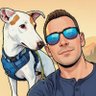Profilbild von Theo G