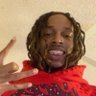 DOT stay trim 🤦🏿‍♂️ profil fotoğrafı