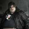 KF profil fotoğrafı