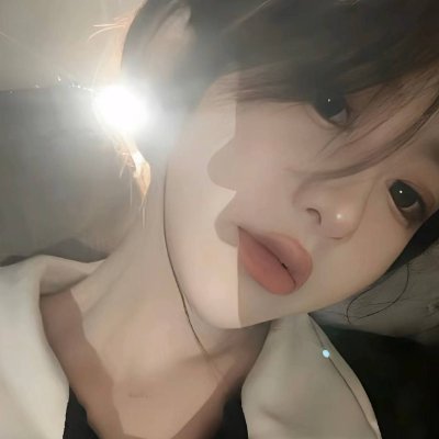 灯灯's profile picture