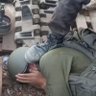 Фото профиля ســــــــــاحق⚒️جماجــــــــــم☠️الصهـــــــــاينة
