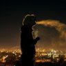 Buffalo Birdman profil fotoğrafı