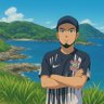 Eu's profile picture