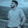 Profilbild von mojahed