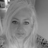 elle7033's profile picture