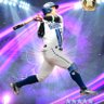 I☆YOKOHAMA's profile picture