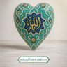 Profilbild von خادم الحسین